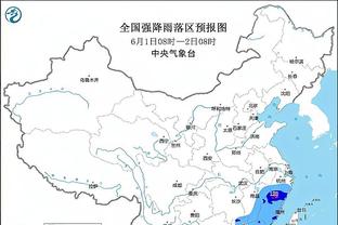 17岁恩德里克数据：2射2正收获处子球制胜，1次错失良机，评分7.0